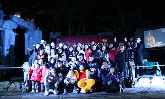 1518426953461343.jpg IMG_0499.JPG