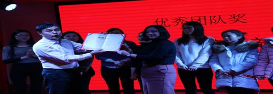 1518426969328031.jpg IMG_0301.JPG