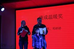 1518427003573914.jpg IMG_0327.JPG