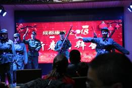 1518427065739716.jpg IMG_0075.JPG