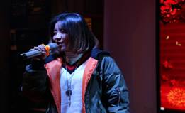 1518427089961975.jpg IMG_0166.JPG