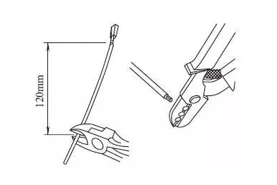 1701834148581703.png image.png