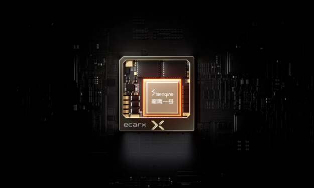 1702878644111706.png image.png