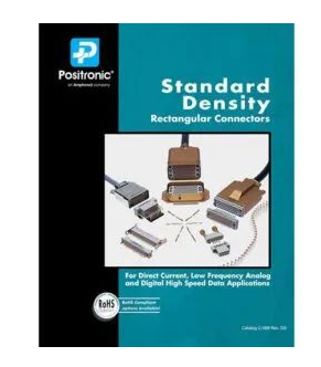 1703224562524772.png image.png